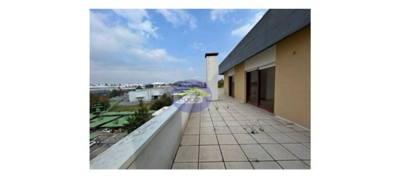 Apartamento T3 em Oliveira de Azeméis, Portugal N.º 11294 24