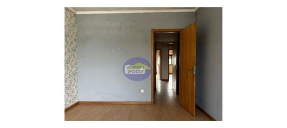 Apartamento T3 em Oliveira de Azeméis, Portugal N.º 11294 15