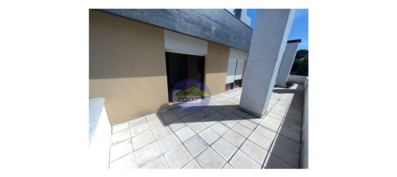Apartamento T3 em Oliveira de Azeméis, Portugal N.º 11294 23