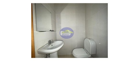 Apartamento T3 em Oliveira de Azeméis, Portugal N.º 11294 17