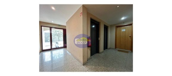 Apartamento T3 em Oliveira de Azeméis, Portugal N.º 11294 22