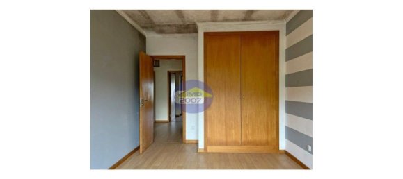Apartamento T3 em Oliveira de Azeméis, Portugal N.º 11294 14