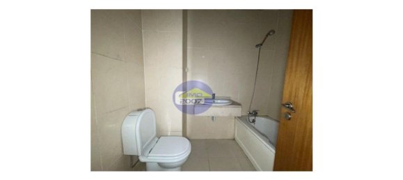 Apartamento T3 em Oliveira de Azeméis, Portugal N.º 11294 16