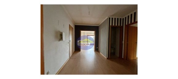 Apartamento T3 em Oliveira de Azeméis, Portugal N.º 11294 11