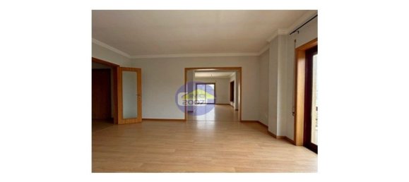 Apartamento T3 em Oliveira de Azeméis, Portugal N.º 11294 7
