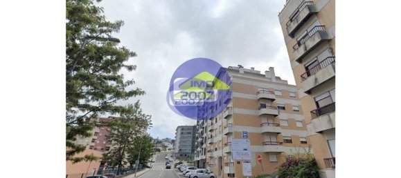 Apartamento T3 em Oliveira de Azeméis, Portugal N.º 11294 5