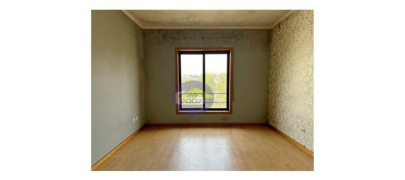 Apartamento T3 em Oliveira de Azeméis, Portugal N.º 11294 19