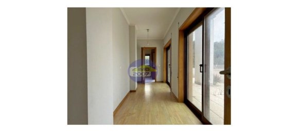 Apartamento T3 em Oliveira de Azeméis, Portugal N.º 11294 13