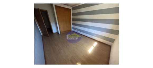 Apartamento T3 em Oliveira de Azeméis, Portugal N.º 11294 20
