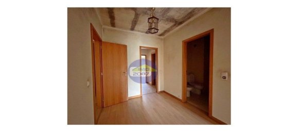 Apartamento T3 em Oliveira de Azeméis, Portugal N.º 11294 21
