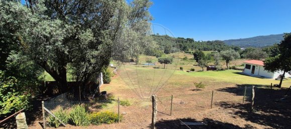 3 bedrooms House in Viana do Castelo, Portugal No. 169394 23