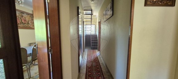 3 bedrooms House in Viana do Castelo, Portugal No. 169394 14