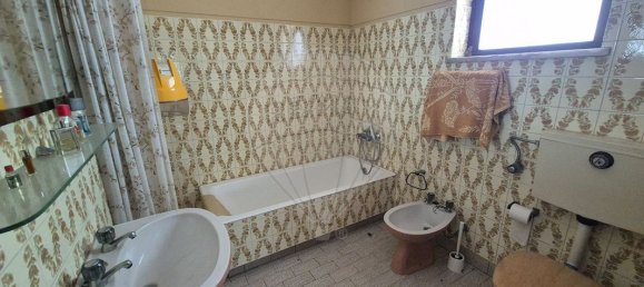 3 bedrooms House in Viana do Castelo, Portugal No. 169394 13