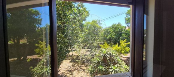 3 bedrooms House in Viana do Castelo, Portugal No. 169394 18