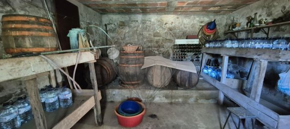 3 bedrooms House in Viana do Castelo, Portugal No. 169394 30