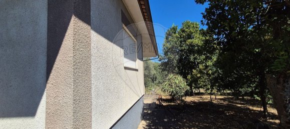 3 bedrooms House in Viana do Castelo, Portugal No. 169394 32