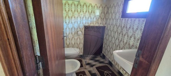 3 bedrooms House in Viana do Castelo, Portugal No. 169394 22