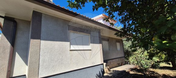 3 bedrooms House in Viana do Castelo, Portugal No. 169394 3