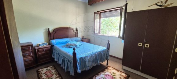 3 bedrooms House in Viana do Castelo, Portugal No. 169394 9