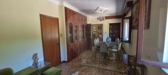 3 bedrooms House in Viana do Castelo, Portugal No. 169394 8