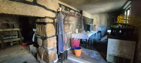 3 bedrooms House in Viana do Castelo, Portugal No. 169394 28