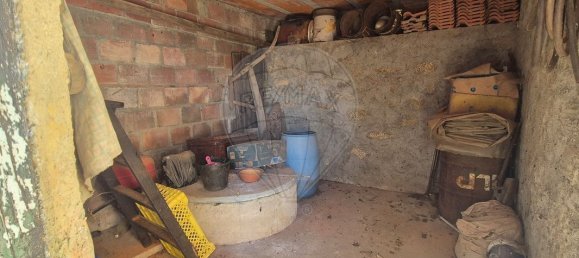 3 bedrooms House in Viana do Castelo, Portugal No. 169394 27