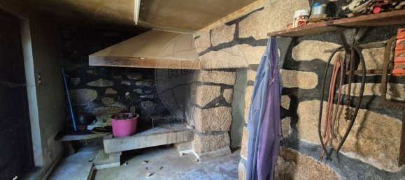 3 bedrooms House in Viana do Castelo, Portugal No. 169394 29