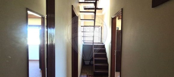 3 bedrooms House in Viana do Castelo, Portugal No. 169394 15