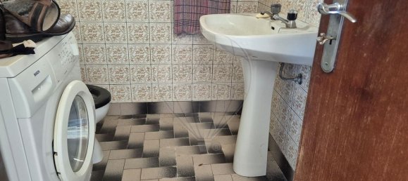 3 bedrooms House in Viana do Castelo, Portugal No. 169394 6