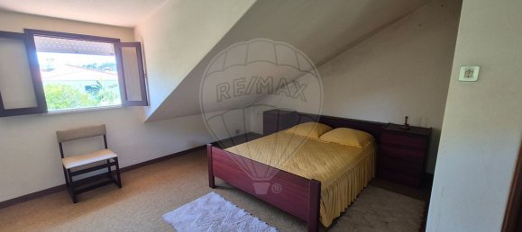 3 bedrooms House in Viana do Castelo, Portugal No. 169394 21