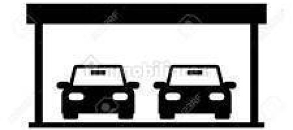 15m² Garage in Chioggia, Italy No. 131428 3