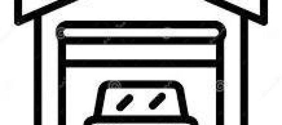 15m² Garage in Chioggia, Italy No. 131428 2