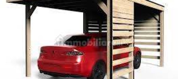 15m² Garage in Chioggia, Italy No. 131428 6