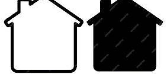 15m² Garage in Chioggia, Italy No. 131428 4