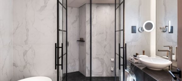 Studio à Dubai, UAE No. 38204 12