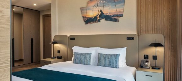 Studio à Dubai, UAE No. 38204 3