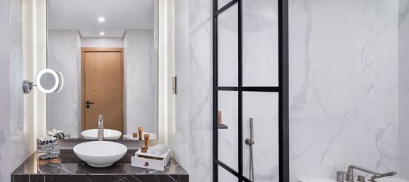 Studio à Dubai, UAE No. 38204 13