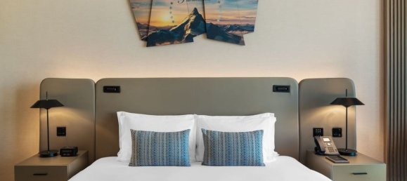 Studio à Dubai, UAE No. 38204 4