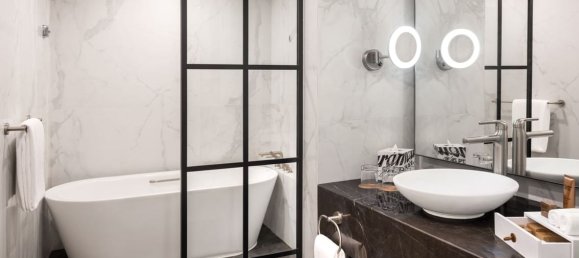 Studio à Dubai, UAE No. 38204 14