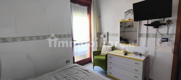 Apartamento de 1 dormitorio en Ugento, Italy No. 330493 13