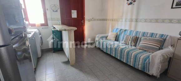 Apartamento de 1 dormitorio en Ugento, Italy No. 330493 7