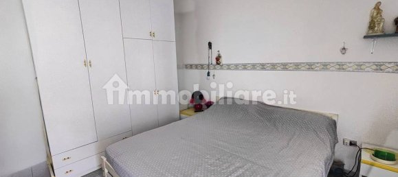 Apartamento de 1 dormitorio en Ugento, Italy No. 330493 11