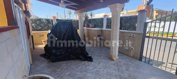 Apartamento de 1 dormitorio en Ugento, Italy No. 330493 4