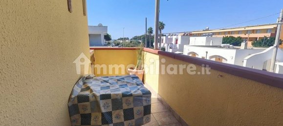 Apartamento de 1 dormitorio en Ugento, Italy No. 330493 14