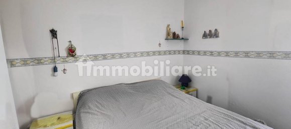 Apartamento de 1 dormitorio en Ugento, Italy No. 330493 10