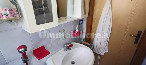 Apartamento de 1 dormitorio en Ugento, Italy No. 330493 18