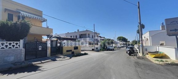 Apartamento de 1 dormitorio en Ugento, Italy No. 330493 3