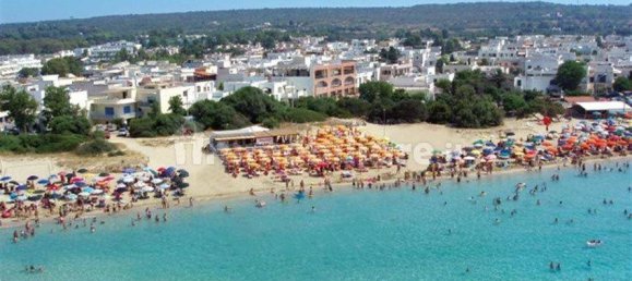 Apartamento de 1 dormitorio en Ugento, Italy No. 330493 20