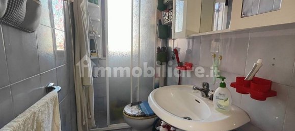 Apartamento de 1 dormitorio en Ugento, Italy No. 330493 17