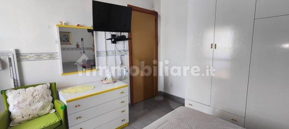 Apartamento de 1 dormitorio en Ugento, Italy No. 330493 12